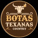 Botas Texanas